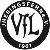 VfL Jheringsfehn e.V.